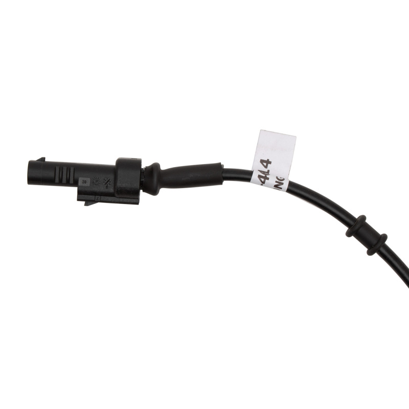 Cadillac CT5 Sensor Wire - Rear - DFC - `22-`25