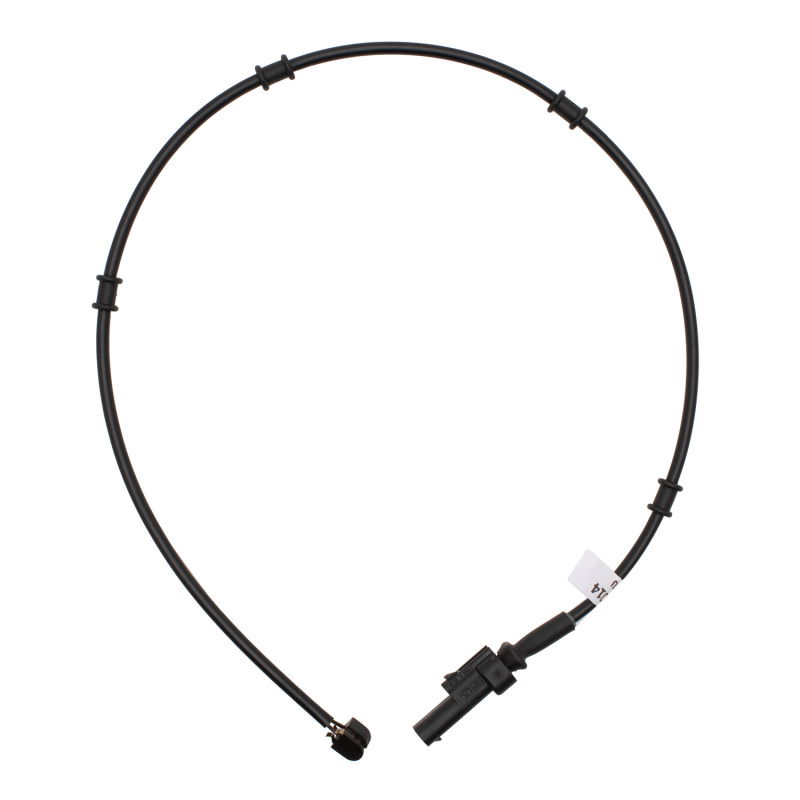 Cadillac CT5 Sensor Wire - Rear - DFC - `22-`25