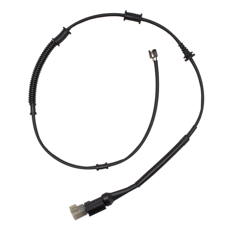 Cadillac CT5 Sensor Wire - Right Front - DFC - `22-`25