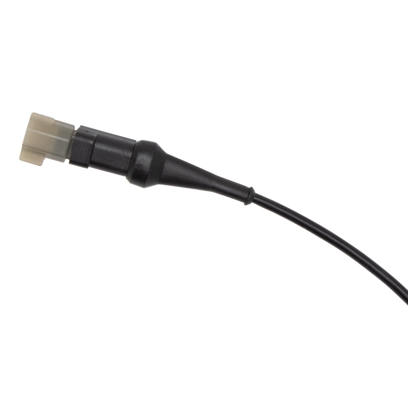 Cadillac CT5 Sensor Wire - Right Front - DFC - `22-`25