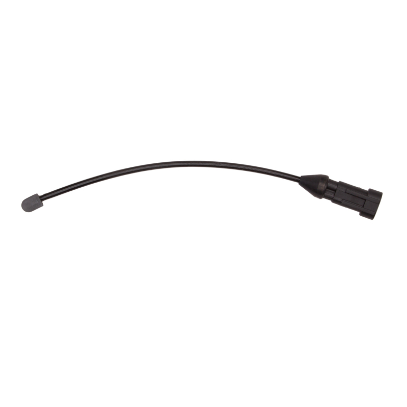 Chevrolet Corvette Sensor Wire - Left Front/Right Rear - DFC - `09-`13