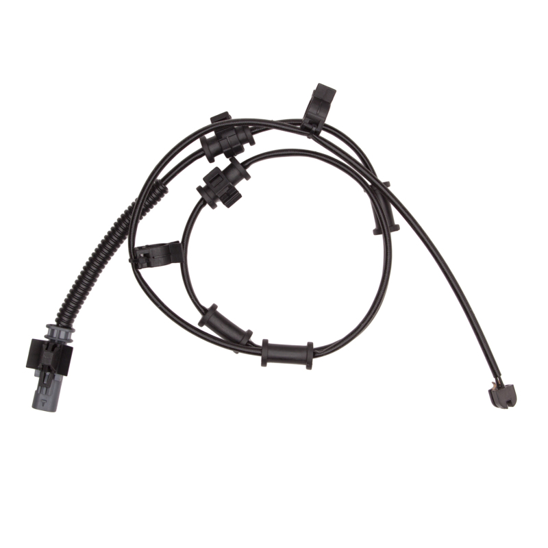 Chevrolet Camaro Sensor Wire - Rear - DFC - `14-`15