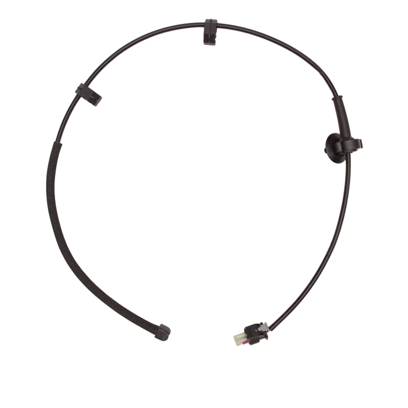 Chevrolet Corvette Brake Sensor Wire - Front - DFC - `15-`19