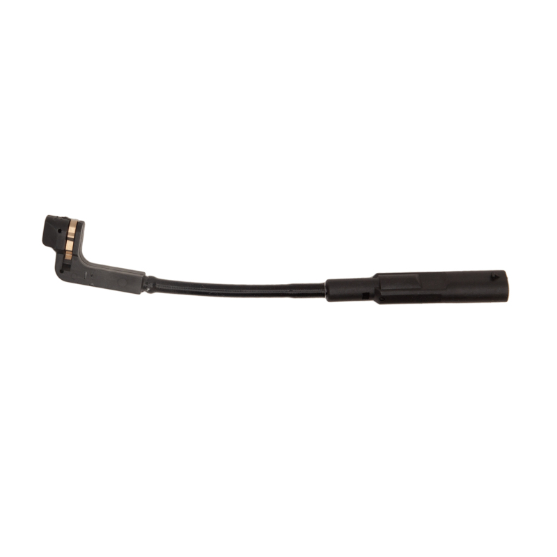 Cadillac Escalade ESV Sensor Wire - Front - DFC - `19-`25