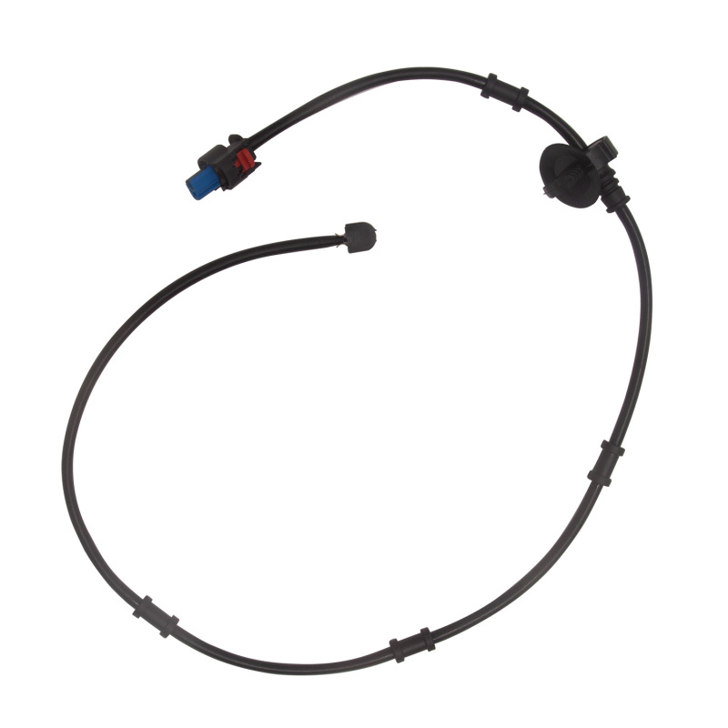 Chevrolet Corvette Sensor Wire - Front - DFC - `23-`25