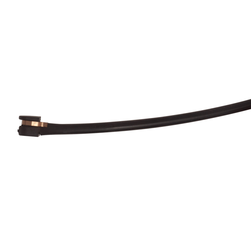 Chevrolet Corvette Sensor Wire - Front - DFC - `23-`25