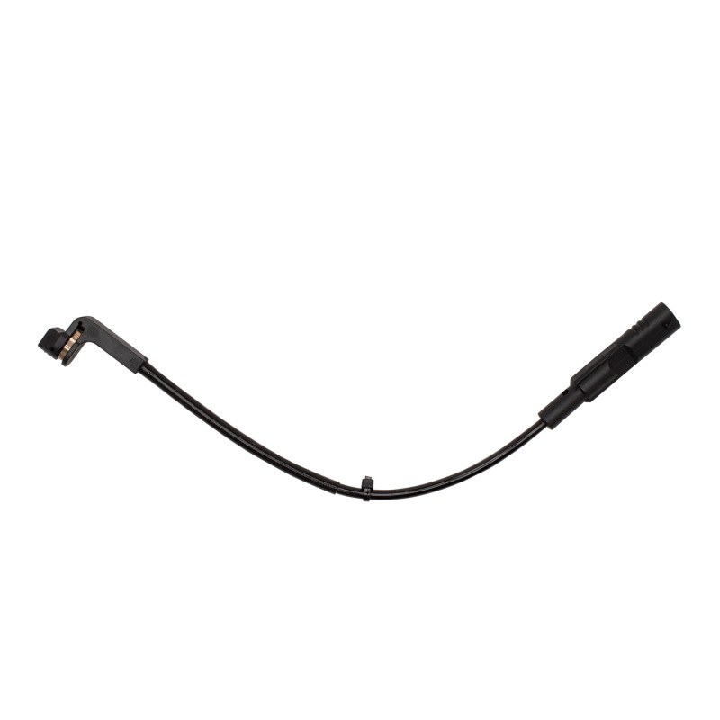 Buick Enclave Sensor Wire - Front - DFC - `24-`25
