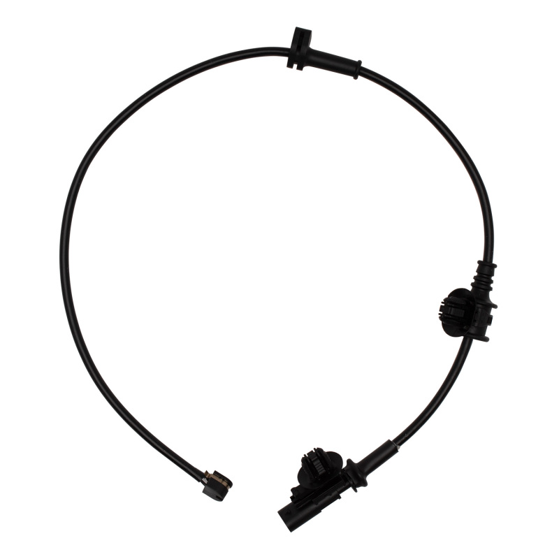 Chevrolet Corvette Brake Sensor Wire - Left Rear/Rear - DFC - `23-`26
