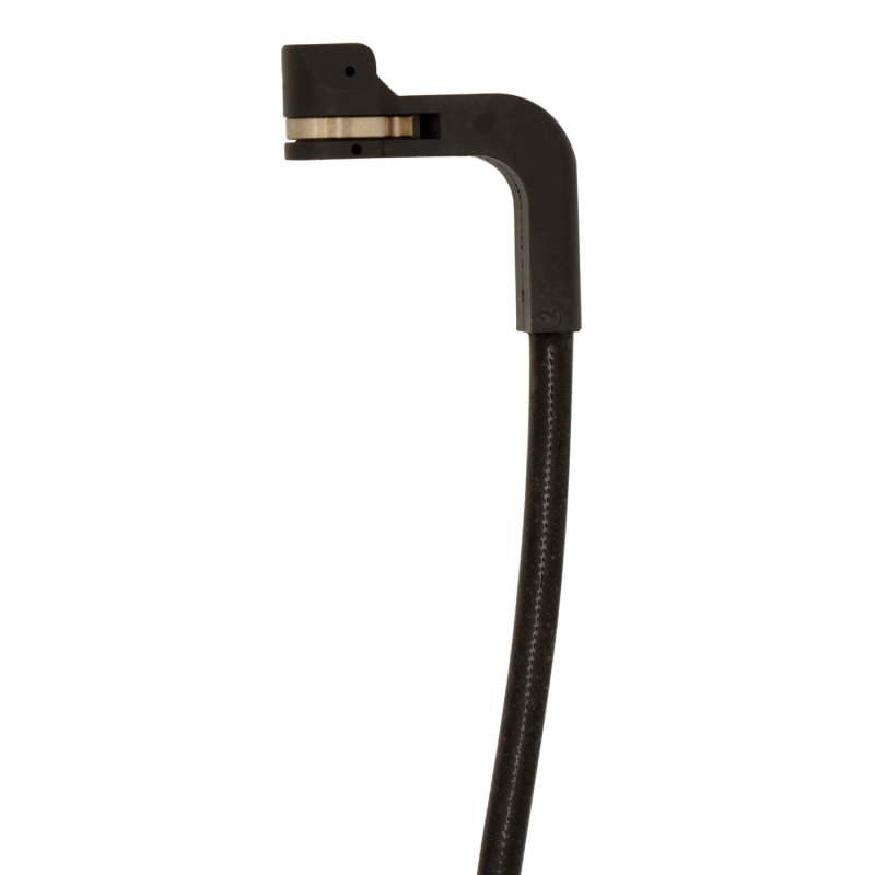 Buick Envision Sensor Wire - Front/Rear - DFC - `21-`25