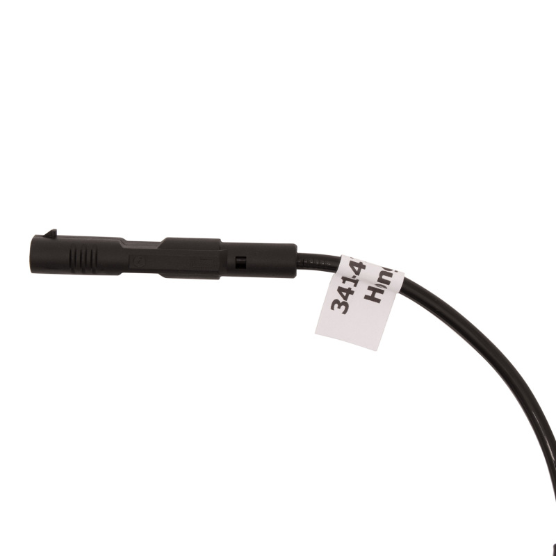 Buick Envision Sensor Wire - Front/Rear - DFC - `21-`25
