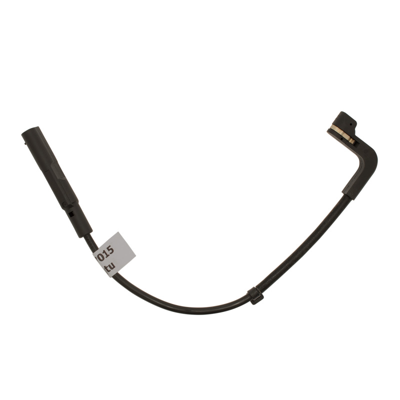 Buick Envision Sensor Wire - Front/Rear - DFC - `21-`25