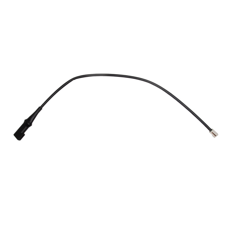 Ford Transit-250 Sensor Wire - Rear - DFC - `20-`25