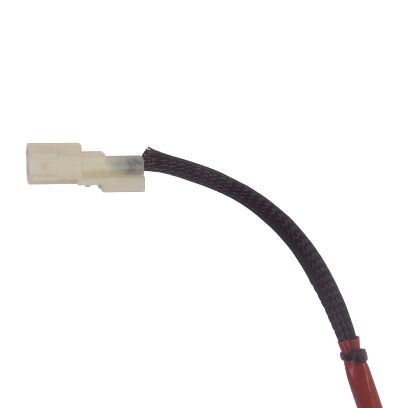 Ford E-Transit Brake Sensor Wire - Rear - DFC - `22-`25