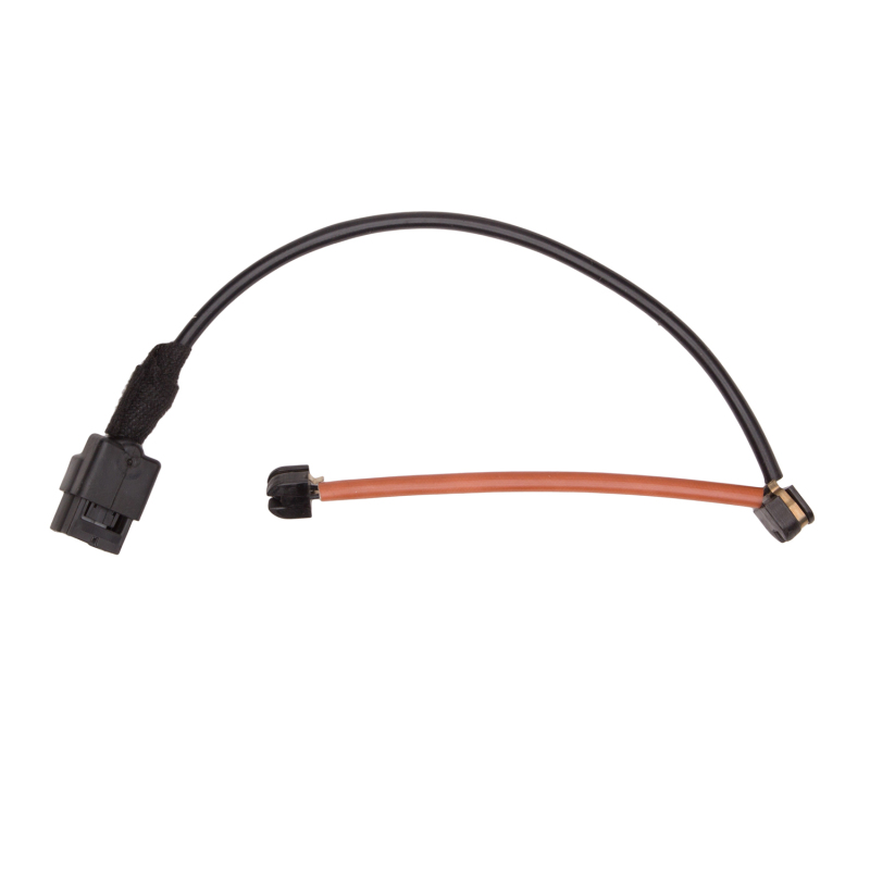 Acura NSX Brake Sensor Wire - Left Rear - DFC - `17-`22