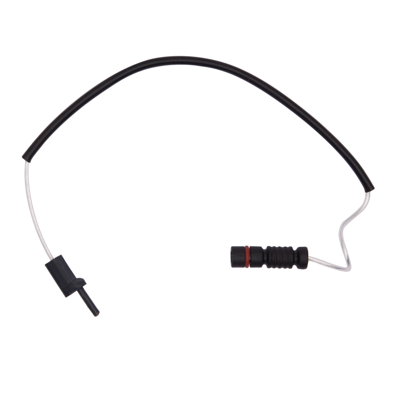 Mercedes-Benz 450SEL Brake Sensor Wire - Rear/Front - DFC - `75-`05
