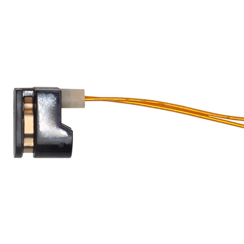 Mercedes-Benz E500 Brake Sensor Wire - Left Front - DFC - `04-`06