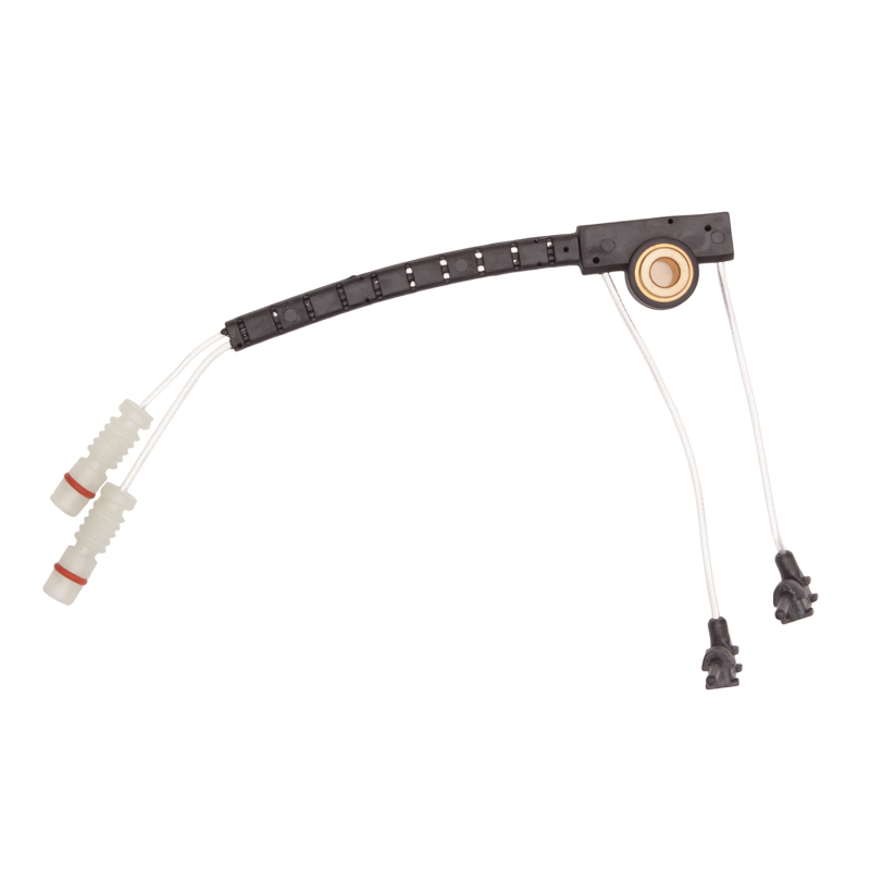 Mercedes-Benz G550 Brake Sensor Wire - Front - DFC - `09-`18