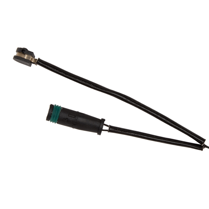 Mercedes-Benz SLR McLaren Sensor Wire - Front - DFC - `05-`09