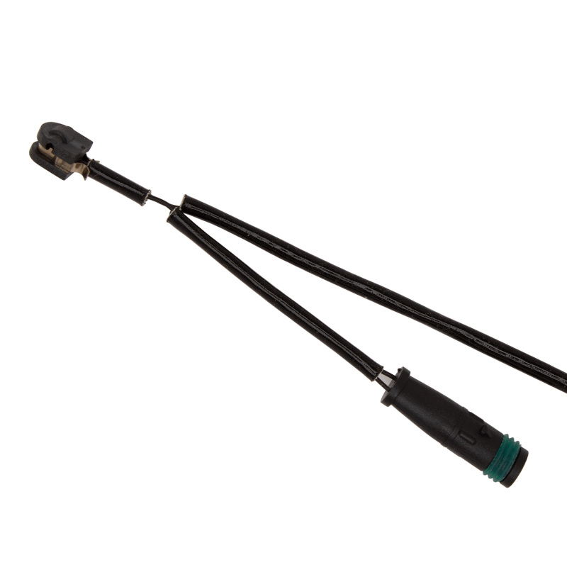 Mercedes-Benz SLR McLaren Sensor Wire - Front - DFC - `05-`09