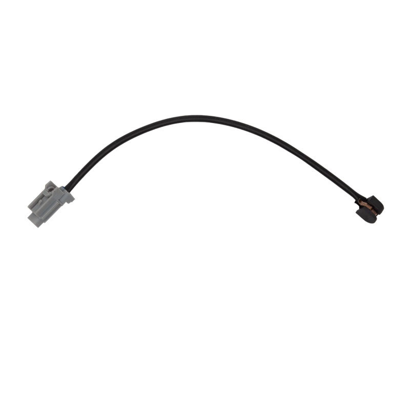 Nissan GT-R Sensor Wire - Front + Rear - DFC - `20-`24