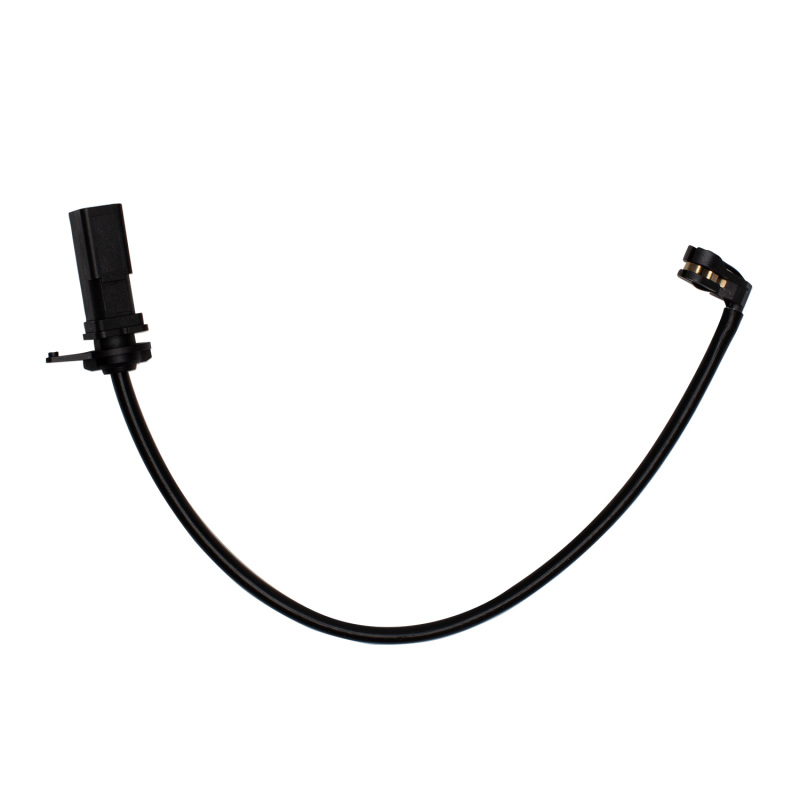 Audi A7 Quattro Sensor Wire - Front - DFC - `08-`17