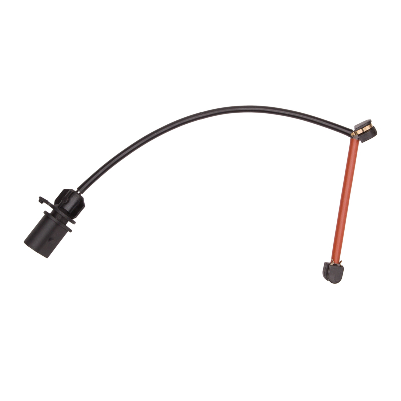 Audi Q5 Sensor Wire - Front/Rear - DFC - `13-`18