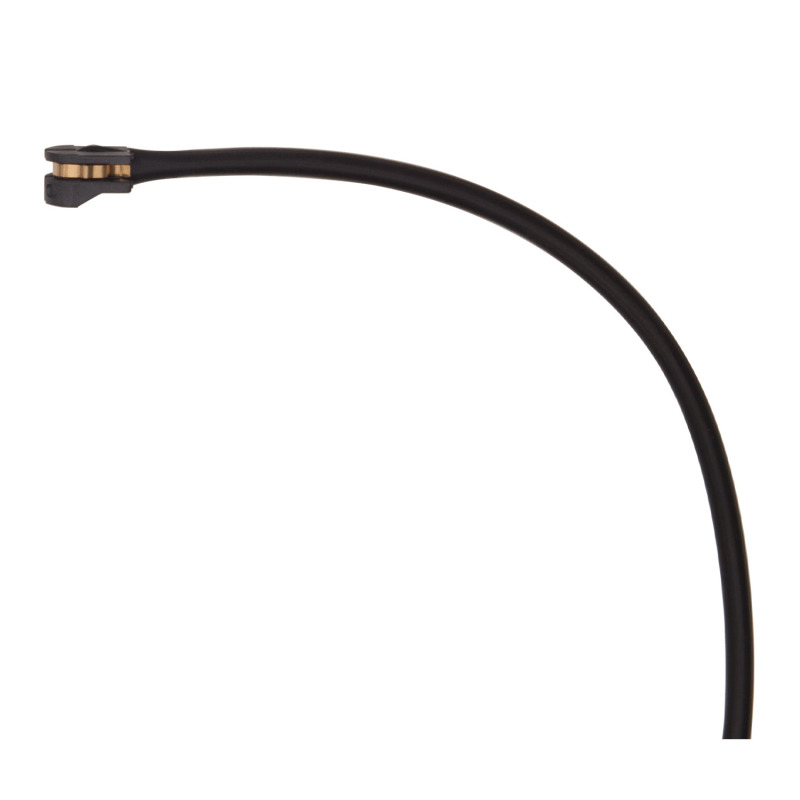 Audi Q5 Sensor Wire - Front - DFC - `13-`17