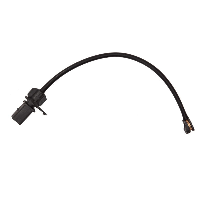 Audi Q5 Sensor Wire - Front - DFC - `13-`17