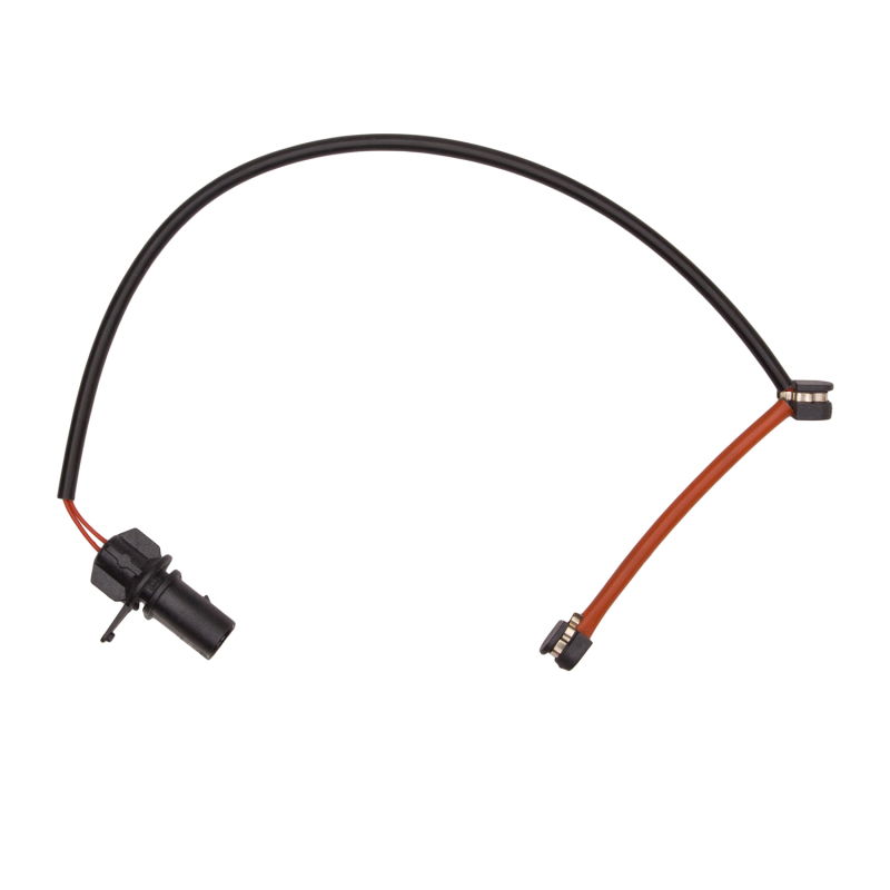 Audi RS7 Brake Sensor Wire - Front - DFC - `13-`25