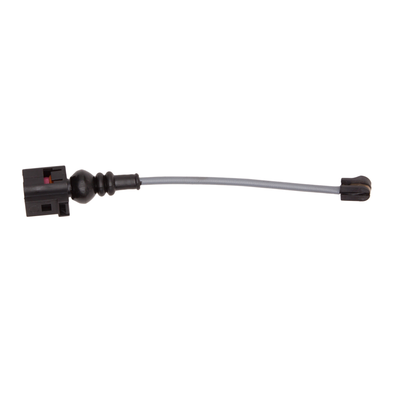 Audi TT Quattro Sensor Wire - Front - DFC - `15-`25