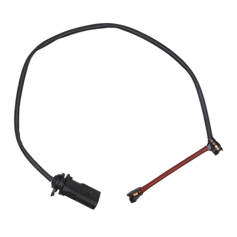 Audi S8 Brake Sensor Wire - Rear/Front - DFC - `19-`25