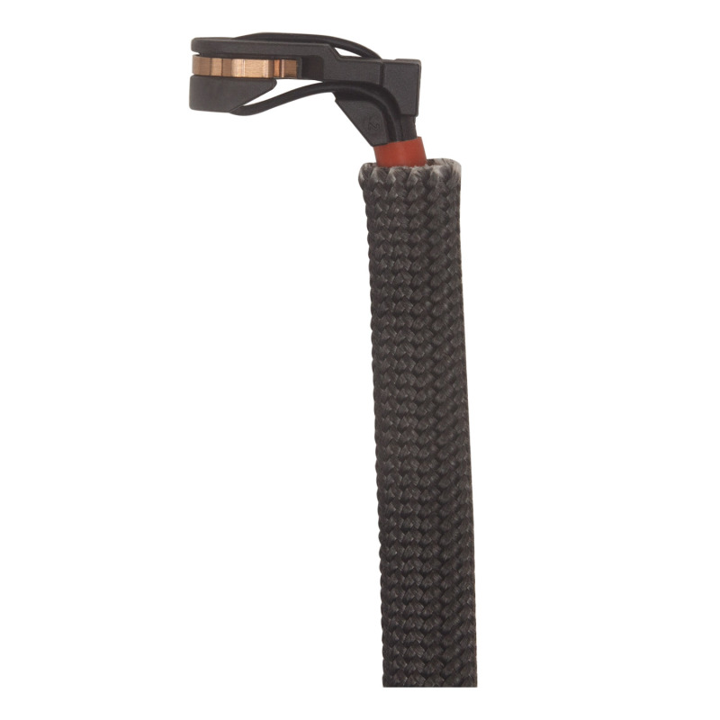 Audi RS6 Sensor Wire - Front + Rear - DFC - `19-`25