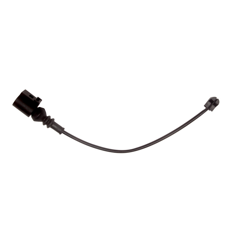 Audi S3 Sensor Wire - Front - DFC - `22-`25