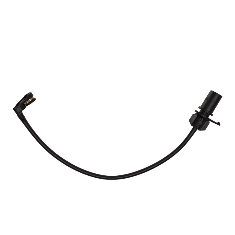 Audi SQ5 Sportback Sensor Wire - Front - DFC - `25-`26 Audi SQ5 Sportback Sensor Wire - Front - DFC - `25-`26
