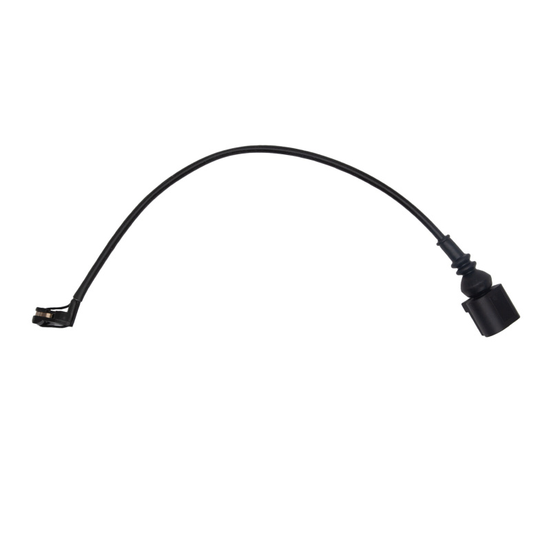 Audi Q4 e-tron Brake Sensor Wires - Front - DFC - `21-`25
