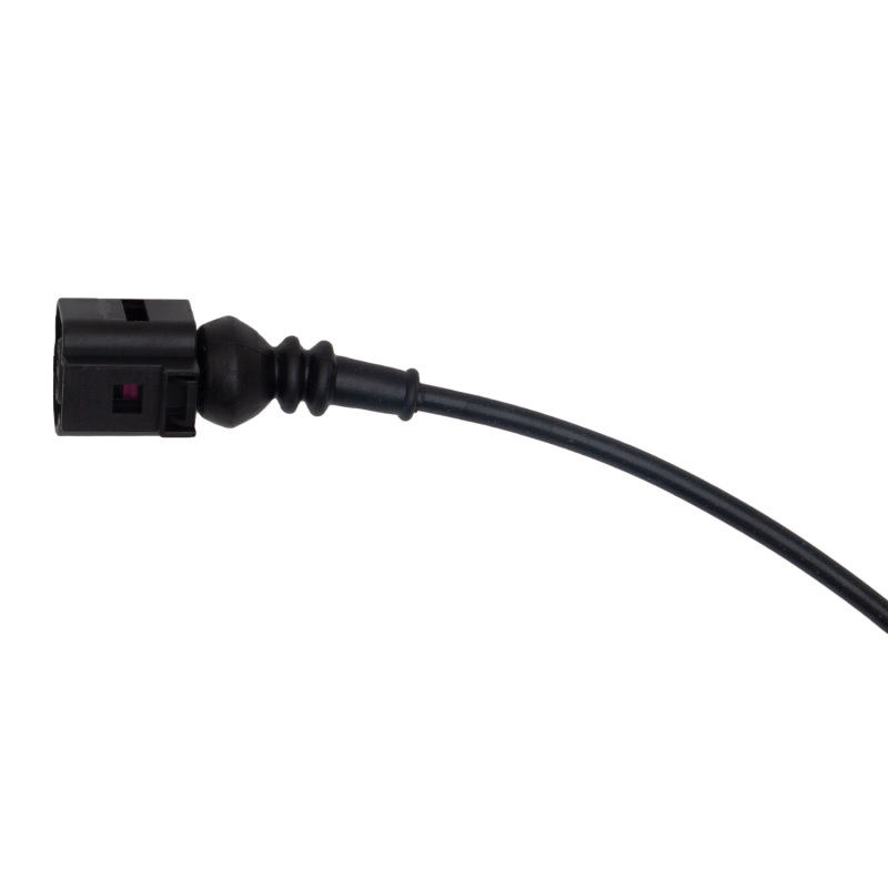 Audi Q4 e-tron Brake Sensor Wires - Front - DFC - `21-`25