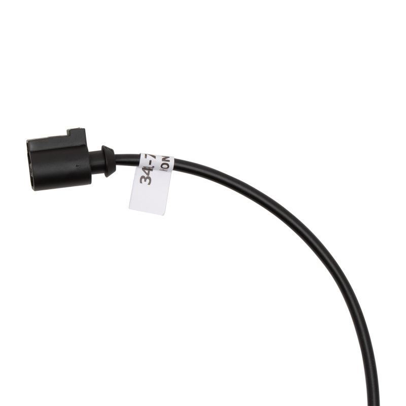 Audi RS3 Sensor Wire - Right Front - DFC - `22-`26