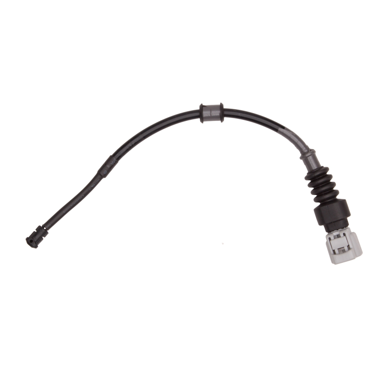 Lexus LS400 Brake Sensor Wire - Rear - DFC - `95-`00