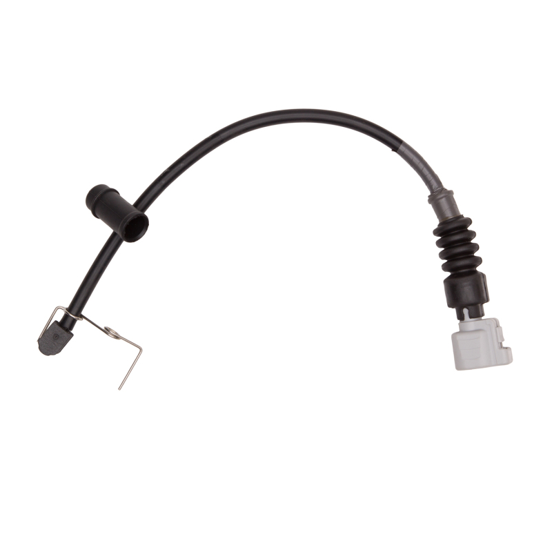 Lexus LS430 Sensor Wire - Front - DFC - `01-`06