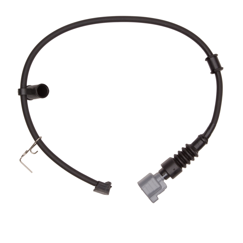 Lexus LS430 Brake Sensor Wire - Rear - DFC - `01-`06