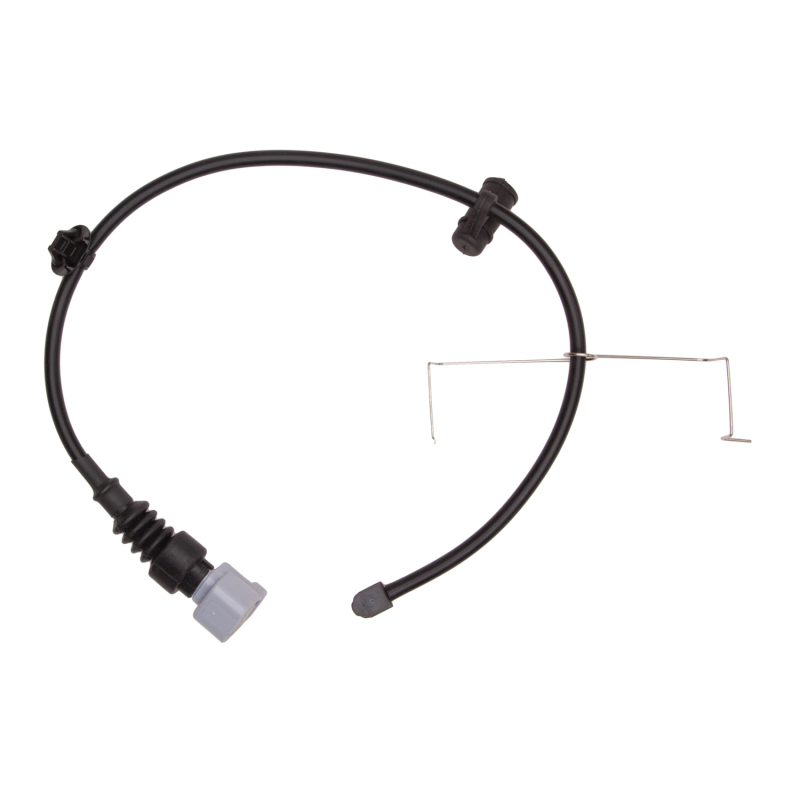 Lexus LS460 Brake Sensor Wire - Right Front - DFC - `07-`25