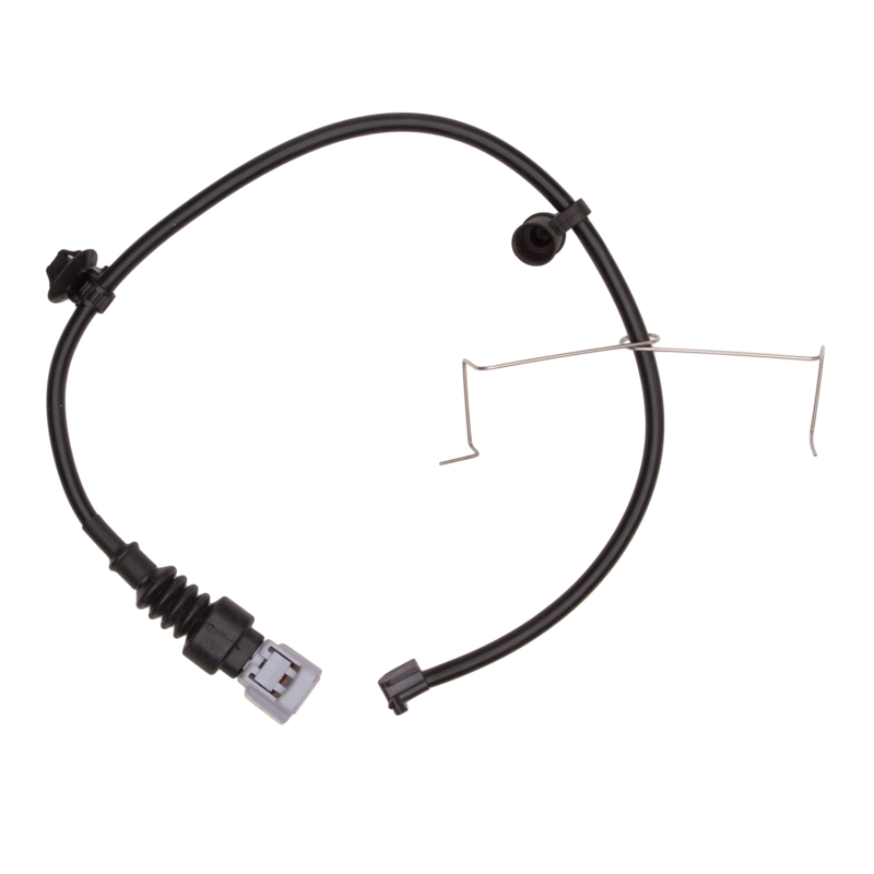 Lexus LS Sensor Wire - Left Front - DFC - `08-`17