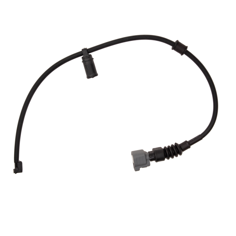 Lexus RC F Brake Sensor Wire - Front - DFC - `15-`25