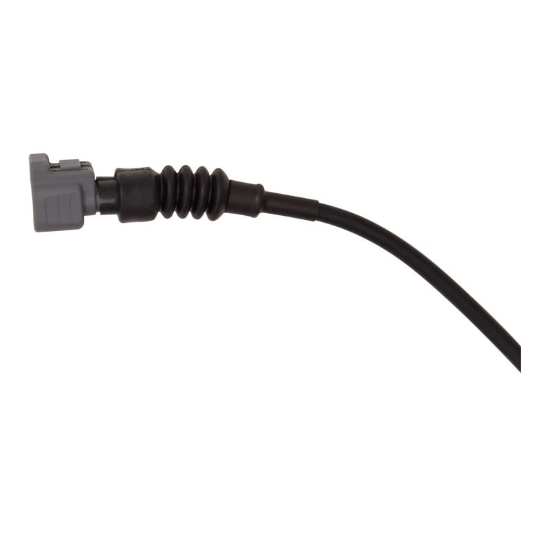 Lexus RC F Brake Sensor Wire - Front - DFC - `15-`25
