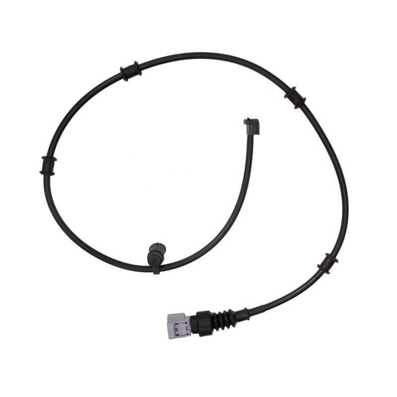 Lexus LS500 Sensor Wire - Rear - DFC - `18-`25