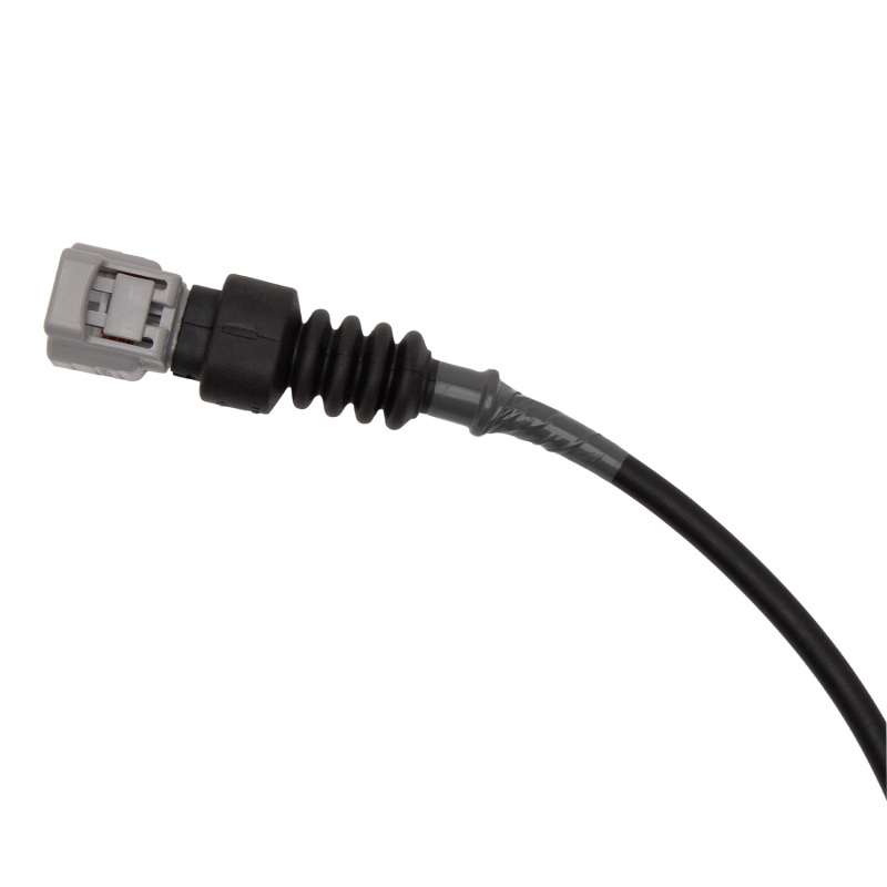 Lexus RC F Brake Sensor Wire - Front - DFC - `20-`25