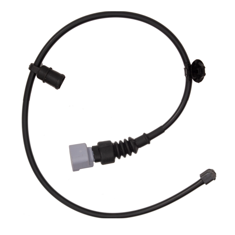 Lexus LS500 Sensor Wires - Front - DFC - `18-`25