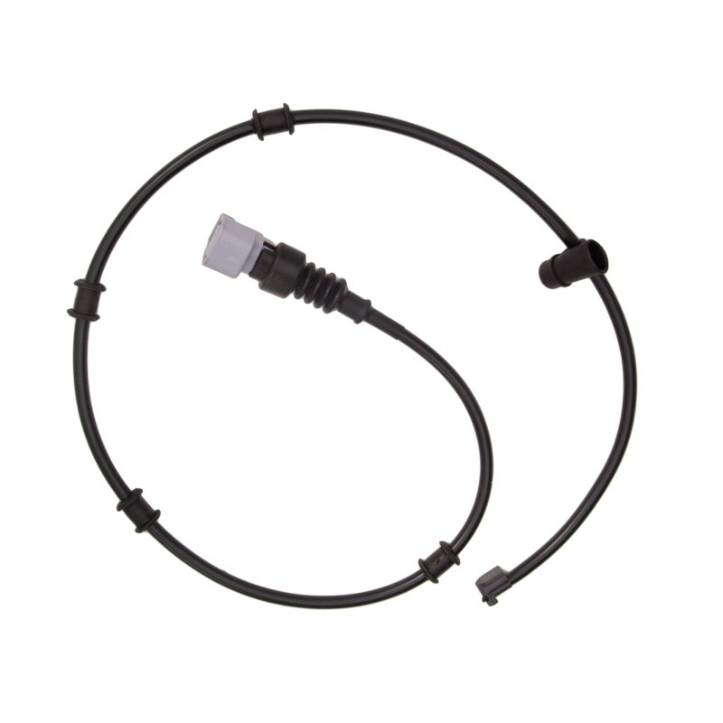 Lexus LC500h Sensor Wire - Rear - DFC - High Temperature Resistant - `18-`25