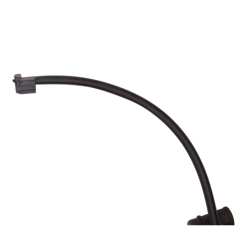 Lexus LC500h Sensor Wire - Rear - DFC - High Temperature Resistant - `18-`25