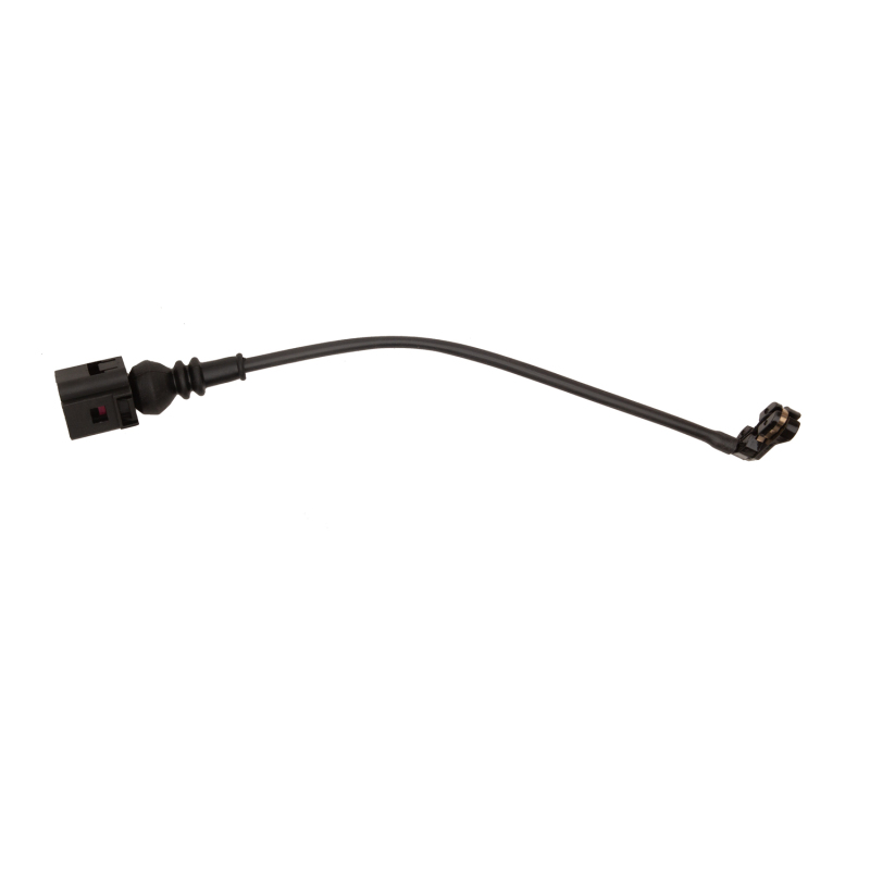 Volkswagen Crafter Sensor Wire - Front - DFC - `18-`24
